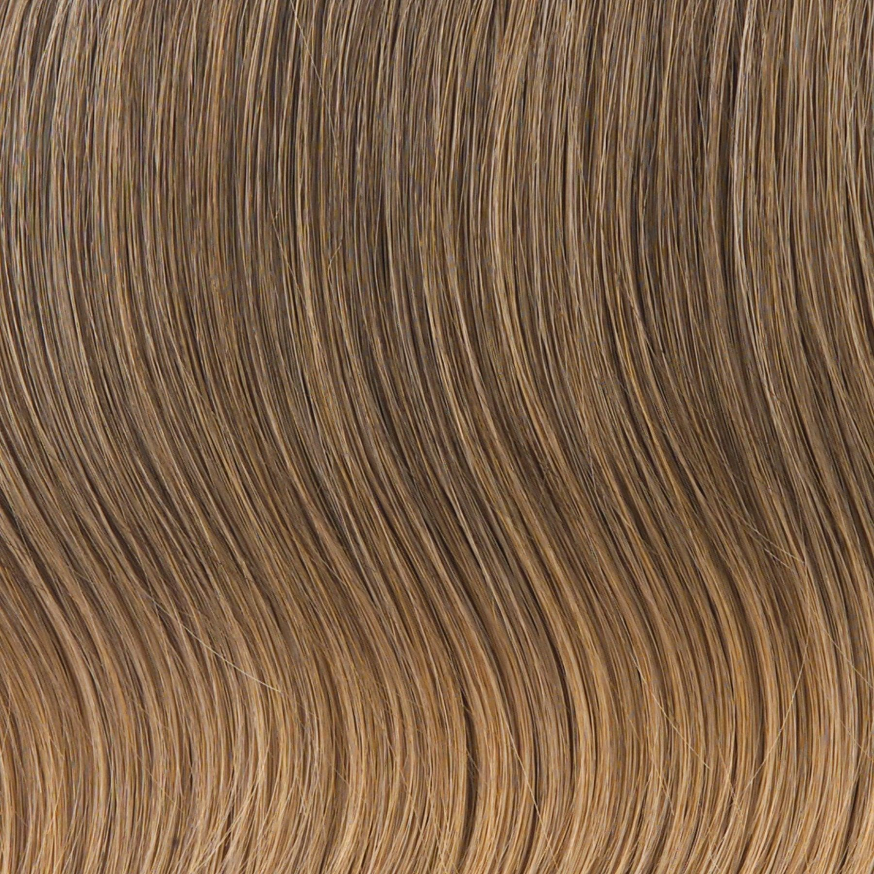 Impressive Wig by Toni Brattin | Heat Friendly Synthetic (Traditional Cap )