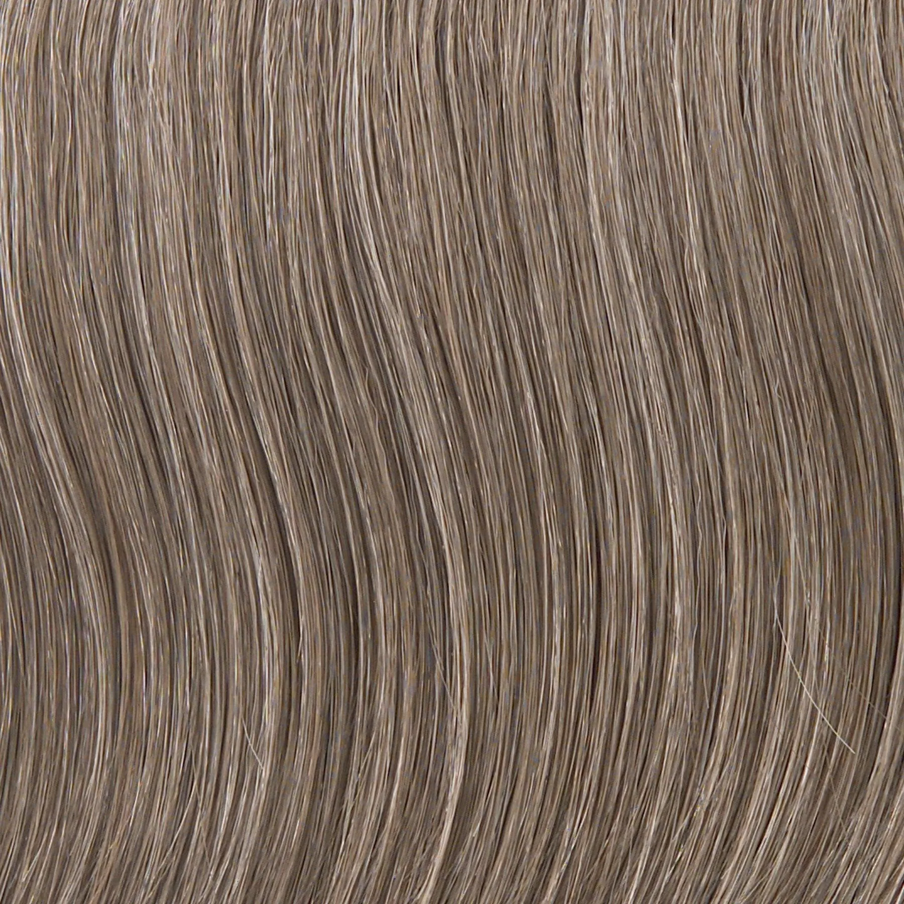 Impressive Wig by Toni Brattin | Heat Friendly Synthetic (Traditional Cap )