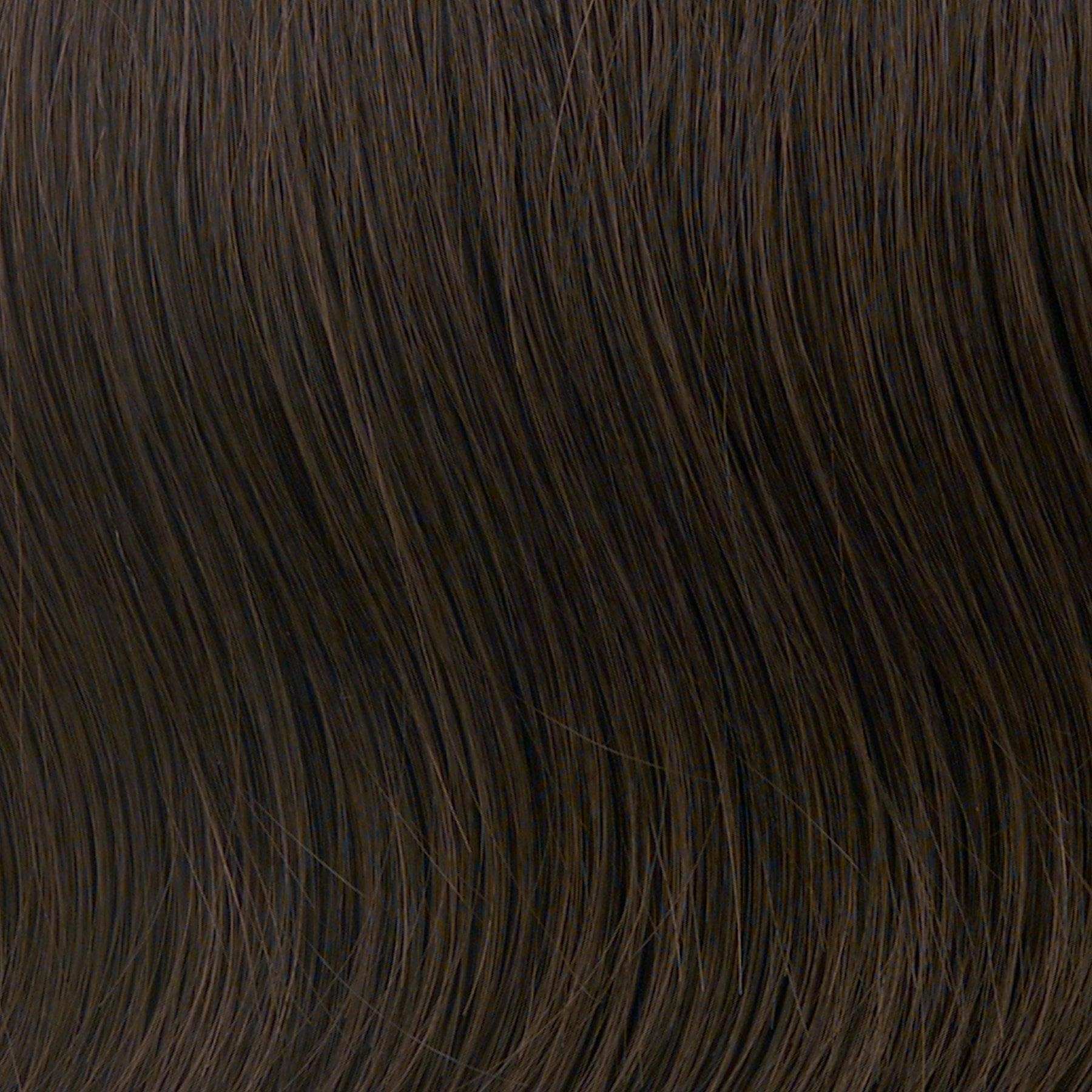 Impressive Wig by Toni Brattin | Heat Friendly Synthetic (Traditional Cap )