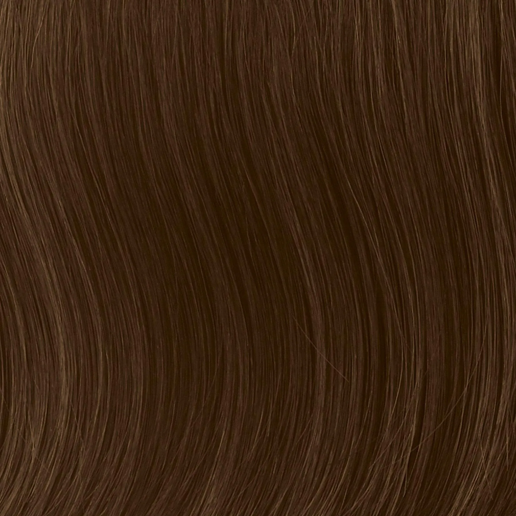 Impressive Wig by Toni Brattin | Heat Friendly Synthetic (Traditional Cap )