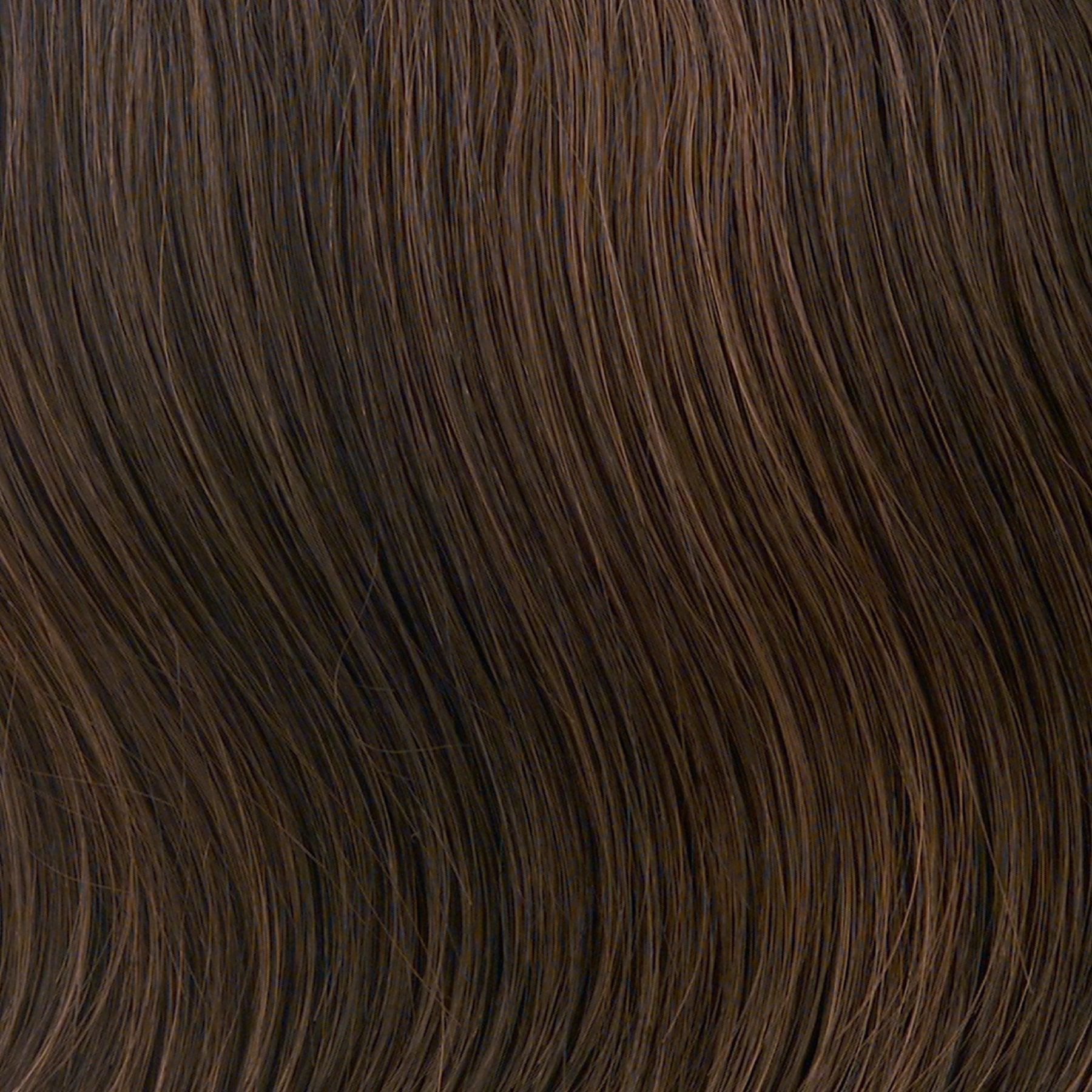 Impressive Wig by Toni Brattin | Heat Friendly Synthetic (Traditional Cap )
