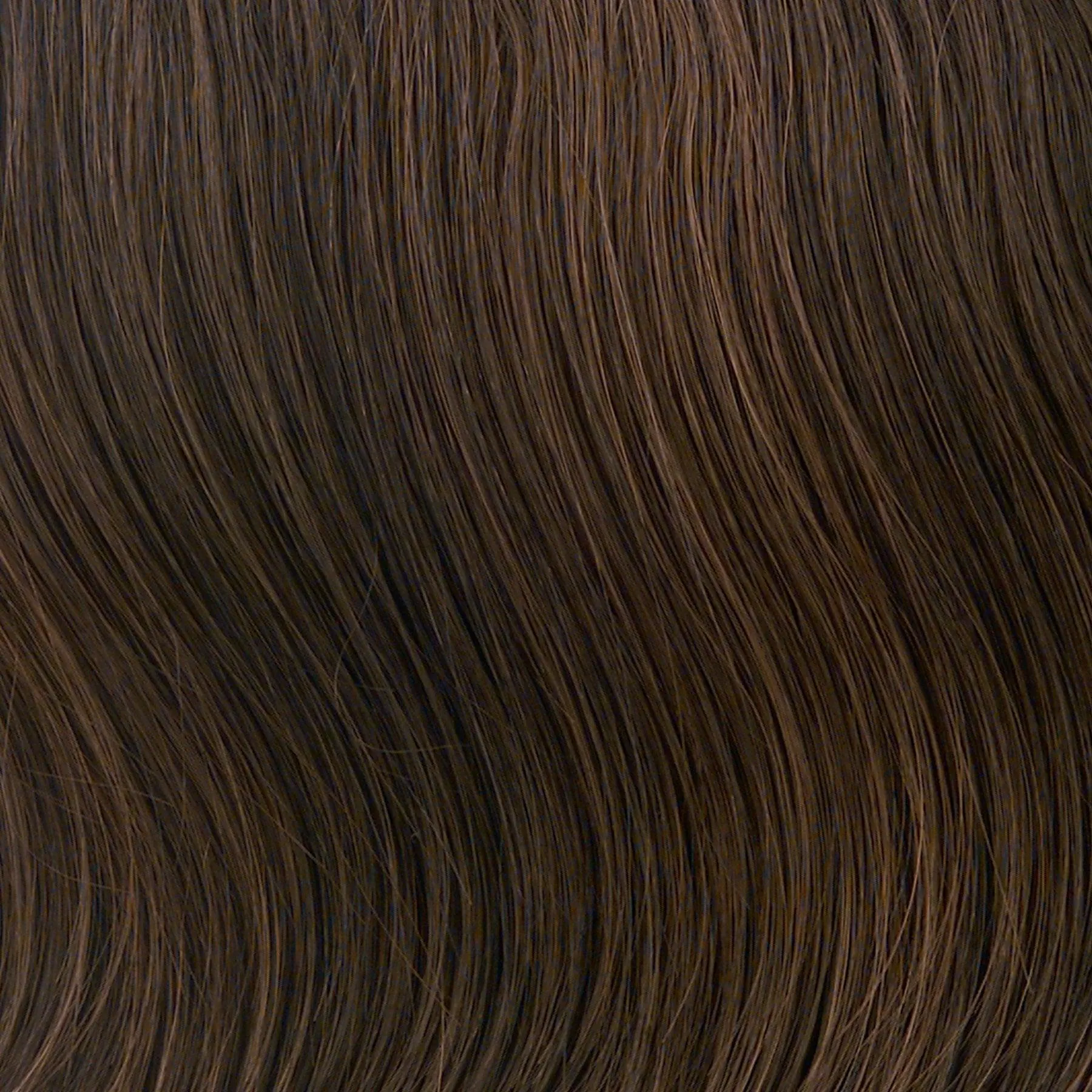 Impressive Wig by Toni Brattin | Heat Friendly Synthetic (Traditional Cap )