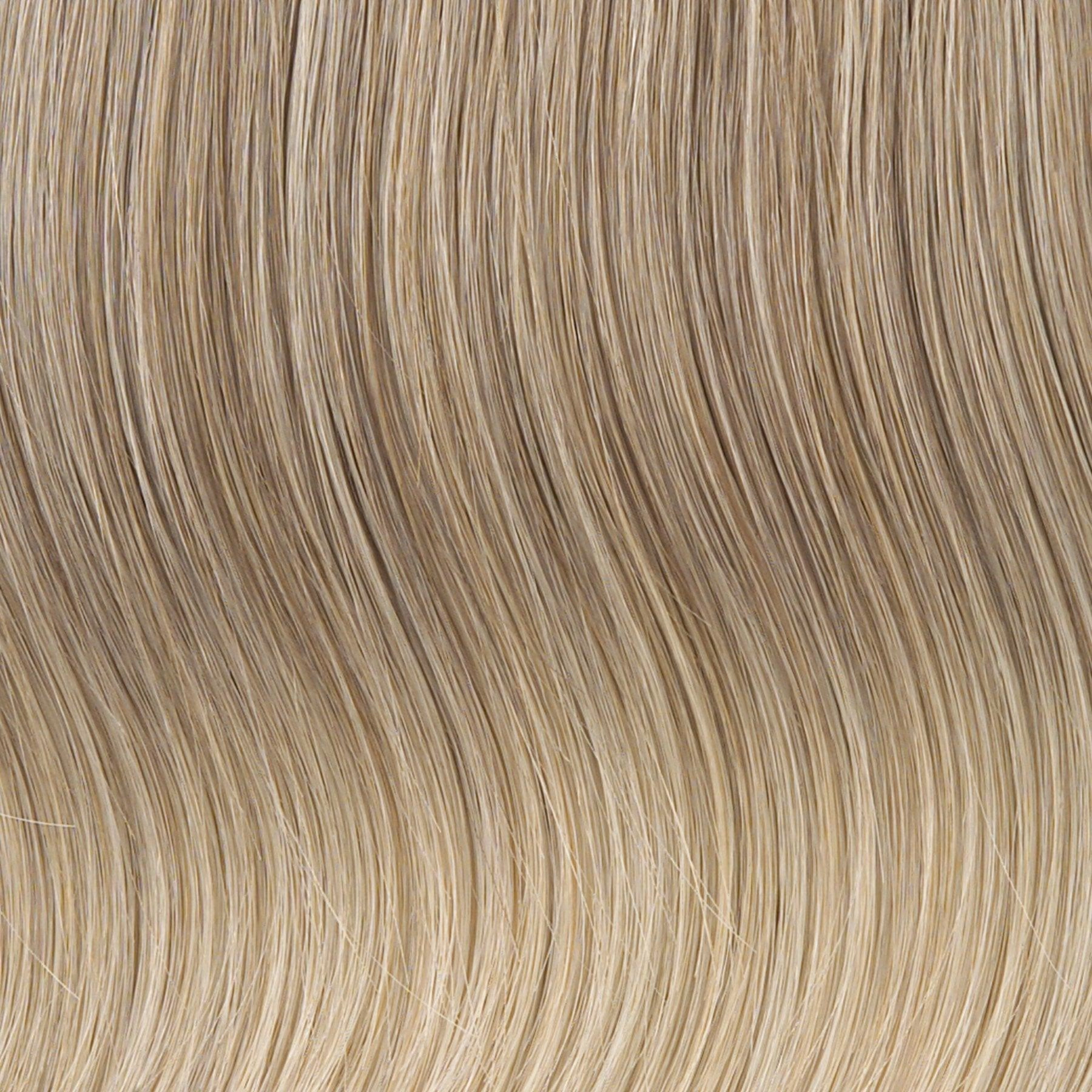 Impressive Wig by Toni Brattin | Heat Friendly Synthetic (Traditional Cap )