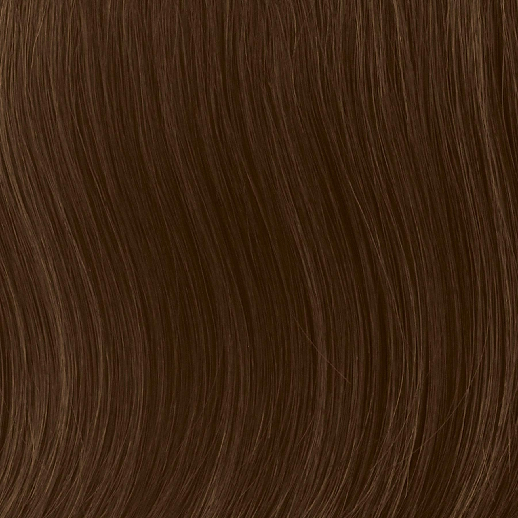 Impressive Wig by Toni Brattin | Heat Friendly Synthetic (Traditional Cap )