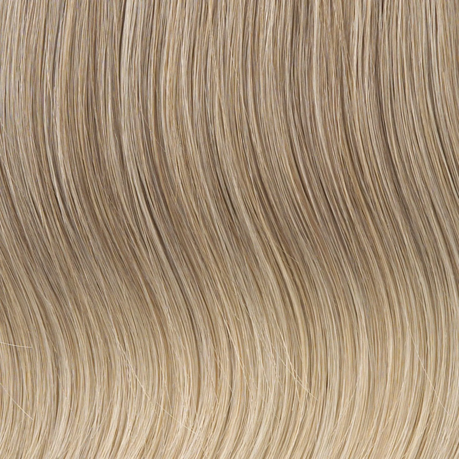 Impressive Wig by Toni Brattin | Heat Friendly Synthetic (Traditional Cap )