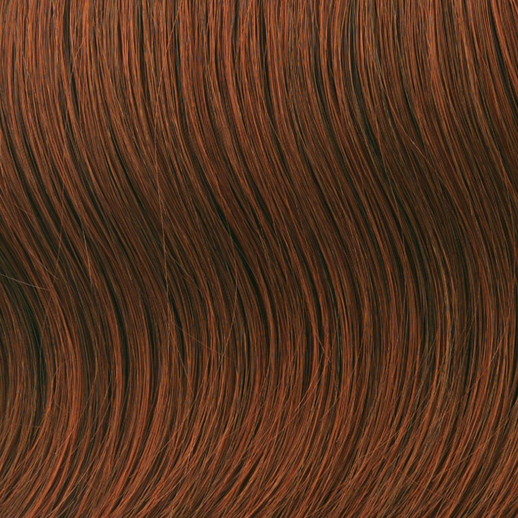 Impressive Wig by Toni Brattin | Heat Friendly Synthetic (Traditional Cap )