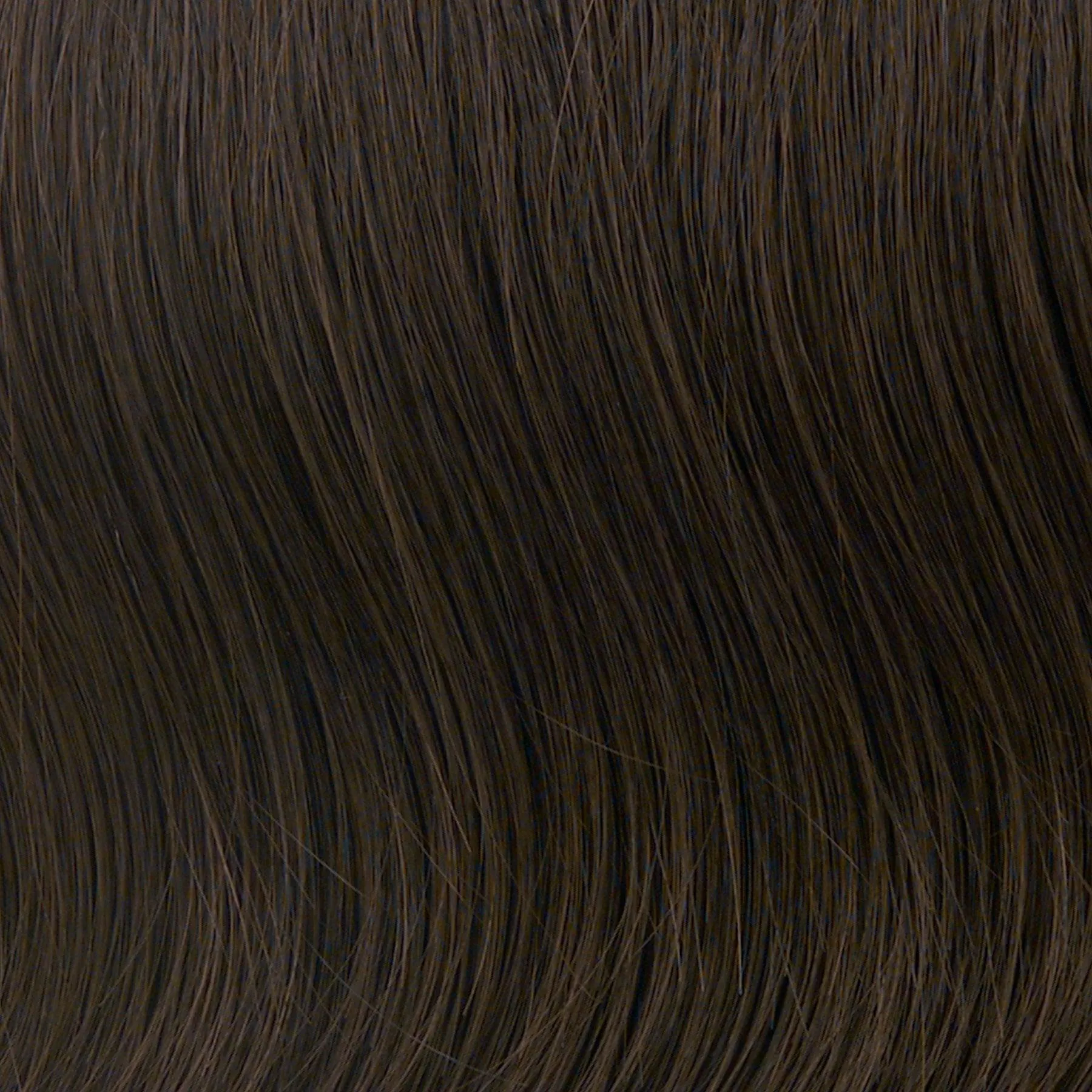 Impressive Wig by Toni Brattin | Heat Friendly Synthetic (Traditional Cap )