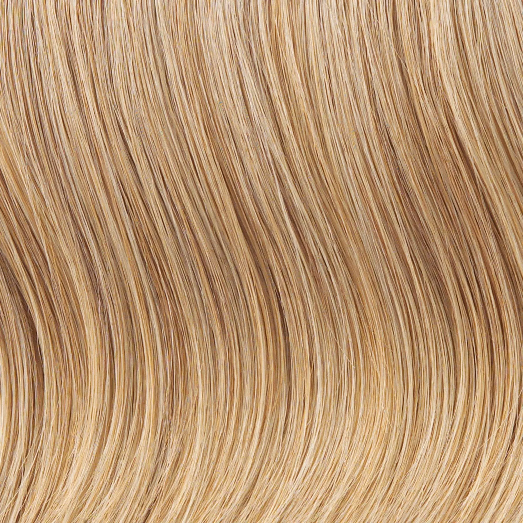 Impressive Wig by Toni Brattin | Heat Friendly Synthetic (Traditional Cap )