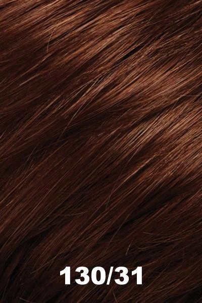 Jon Renau Wigs - Annette (#5138)