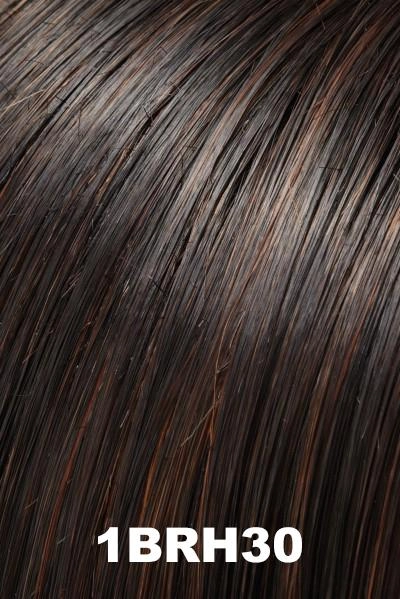 Jon Renau Wigs - Annette (#5138)