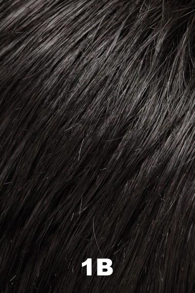 Jon Renau Wigs - Annette (#5138)