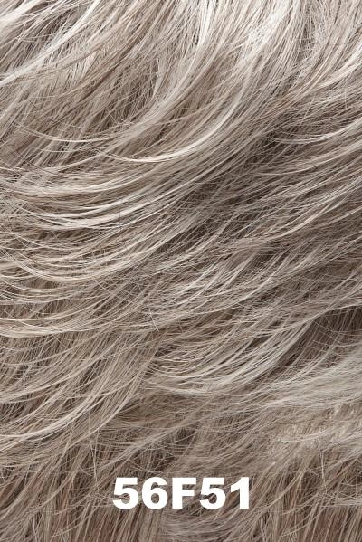 Jon Renau Wigs - Annette (#5138)