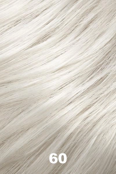 Jon Renau Wigs - Annette (#5138)