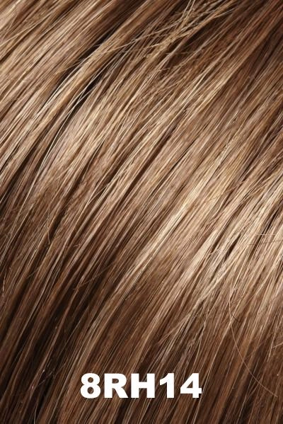Jon Renau Wigs - Annette (#5138)