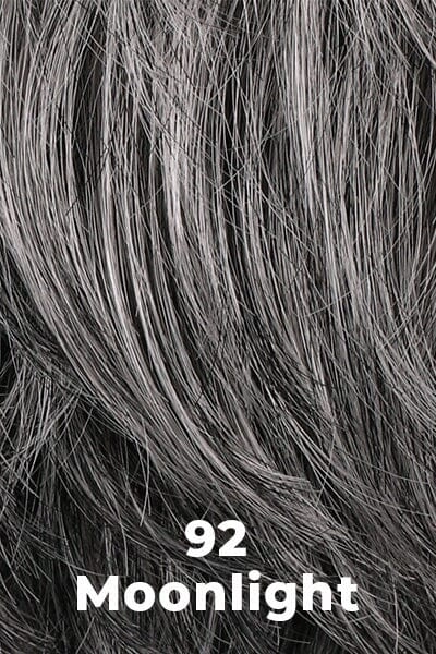 Jon Renau Wigs - Annette (#5138)