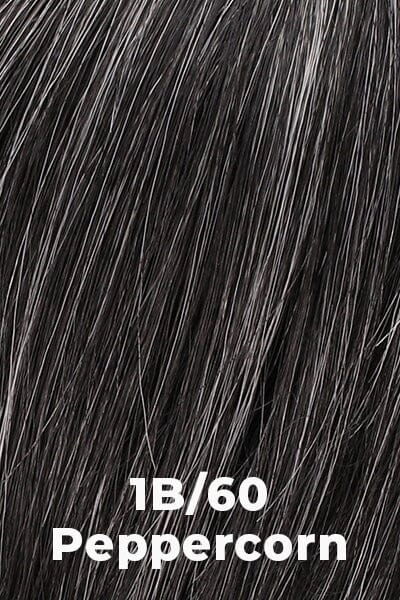 Jon Renau Wigs - Annette (#5138)