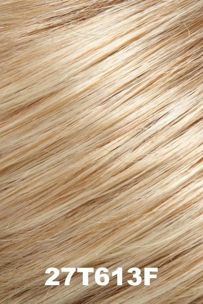 Jon Renau Wigs - Annette (#5138)