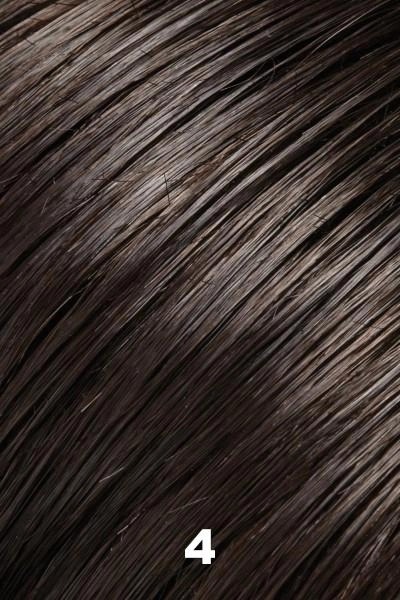 Jon Renau Wigs - Annette (#5138)