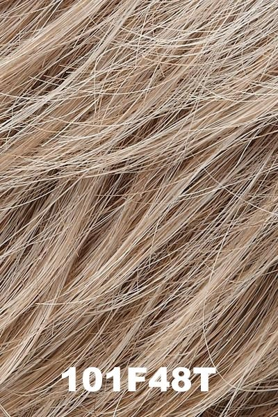 Jon Renau Wigs - Annette (#5138)