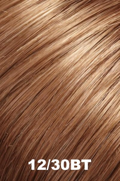 Jon Renau Wigs - Annette (#5138)
