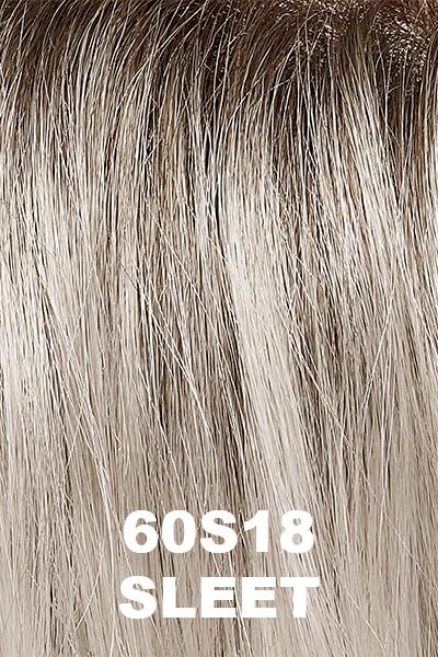 Jon Renau Wigs - Annette (#5138)