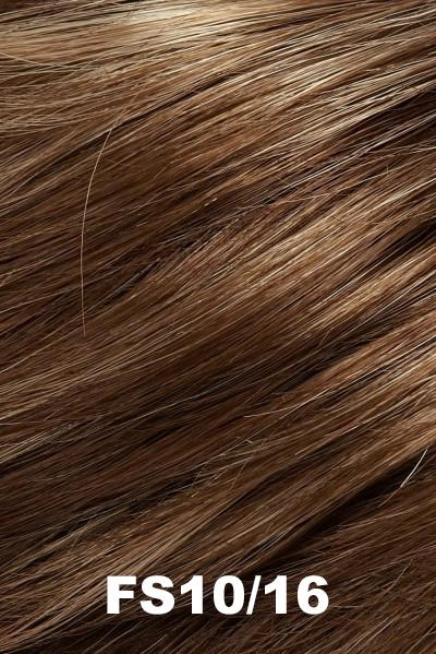 Jon Renau Wigs - Annette (#5138)