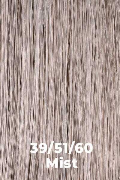 Jon Renau Wigs - Annette (#5138)