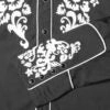Lilith Ladies Western Blouse