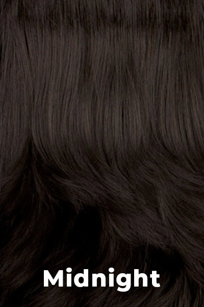 Mane Attraction Wigs - Regal (#413)