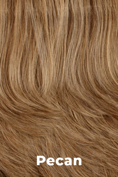Mane Attraction Wigs - Regal (#413)