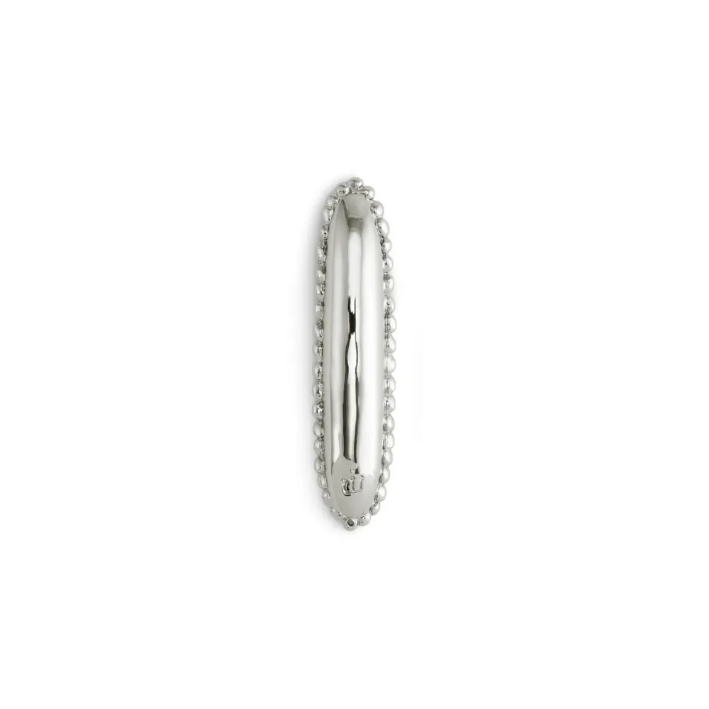 Michael Aram Molten Mezuzah