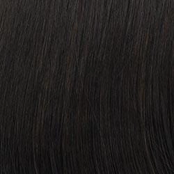 Mod About You Wig by Gabor | Synthetic Lace Front