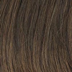 Mod About You Wig by Gabor | Synthetic Lace Front