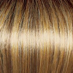 Mod About You Wig by Gabor | Synthetic Lace Front