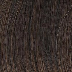 Mod About You Wig by Gabor | Synthetic Lace Front