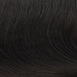 Mod About You Wig by Gabor | Synthetic Lace Front