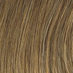 Mod About You Wig by Gabor | Synthetic Lace Front