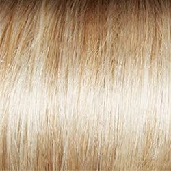 Mod About You Wig by Gabor | Synthetic Lace Front