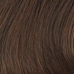 Mod About You Wig by Gabor | Synthetic Lace Front