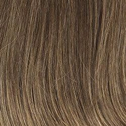 Mod About You Wig by Gabor | Synthetic Lace Front