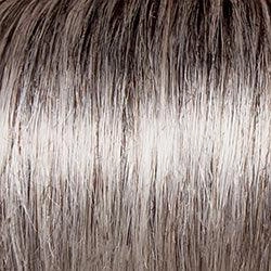 Mod About You Wig by Gabor | Synthetic Lace Front