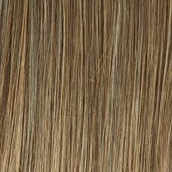 Mod About You Wig by Gabor | Synthetic Lace Front