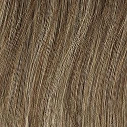 Mod About You Wig by Gabor | Synthetic Lace Front