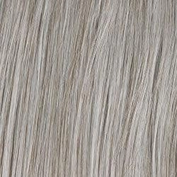 Mod About You Wig by Gabor | Synthetic Lace Front