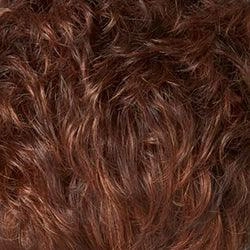 Mod About You Wig by Gabor | Synthetic Lace Front