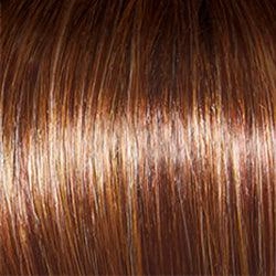 Mod About You Wig by Gabor | Synthetic Lace Front