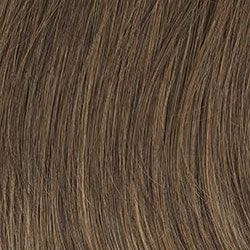 Mod About You Wig by Gabor | Synthetic Lace Front