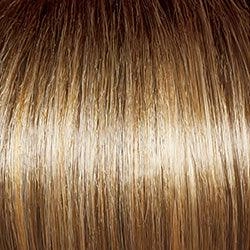 Mod About You Wig by Gabor | Synthetic Lace Front