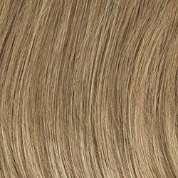 Mod About You Wig by Gabor | Synthetic Lace Front