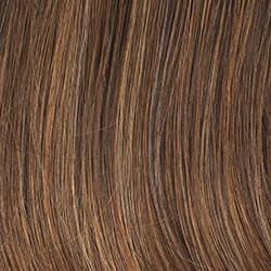 Mod About You Wig by Gabor | Synthetic Lace Front